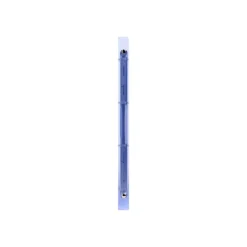 Exacompta Kreacover Chromaline - Classeur à anneaux personnalisable - Dos 20 mm - A4 - pour 100 feuilles - disponible dans différentes couleurs
