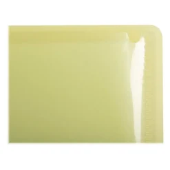 Exacompta Kreacover Pastel - Porte vues personnalisable - 100 vues - A4 - disponible dans différentes couleurs