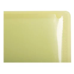 Exacompta Kreacover Pastel - Porte vues personnalisable - 40 vues - A4 - disponible dans différentes couleurs