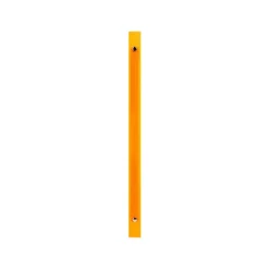 Exacompta Linicolor - Classeur à anneaux - Dos 20 mm - A4 - pour 100 feuilles - disponible dans différentes couleurs