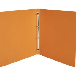 Exacompta MAÏA - Classeur à anneaux - Dos 20 mm - A4 - pour 140 feuilles - disponible dans différentes couleurs