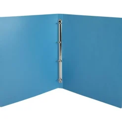 Exacompta MAÏA - Classeur à anneaux - Dos 20 mm - A4 - pour 140 feuilles - disponible dans différentes couleurs