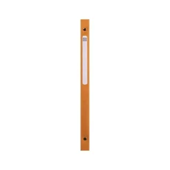 Exacompta MAÏA - Classeur à anneaux - Dos 20 mm - A4 - pour 140 feuilles - disponible dans différentes couleurs
