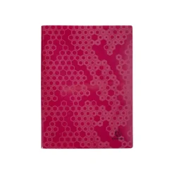 Exacompta MAÏA - Porte vues recyclé - 100 vues - A4 - disponible dans différentes couleurs