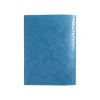 Exacompta MAÏA - Porte vues recyclé - 100 vues - A4 - disponible dans différentes couleurs