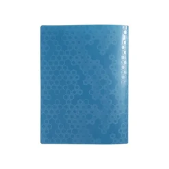 Exacompta MAÏA - Porte vues recyclé - 100 vues - A4 - disponible dans différentes couleurs