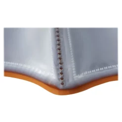 Exacompta MAÏA - Porte vues recyclé - 80 vues - A4 - disponible dans différentes couleurs