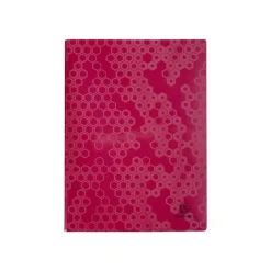 Exacompta MAÏA - Porte vues recyclé - 80 vues - A4 - disponible dans différentes couleurs