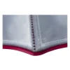 Exacompta MAÏA - Porte vues recyclé - 40 vues - A4 - disponible dans différentes couleurs