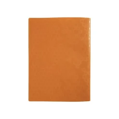 Exacompta MAÏA - Porte vues recyclé - 40 vues - A4 - disponible dans différentes couleurs