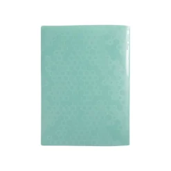 Exacompta MAÏA - Porte vues recyclé - 40 vues - A4 - disponible dans différentes couleurs