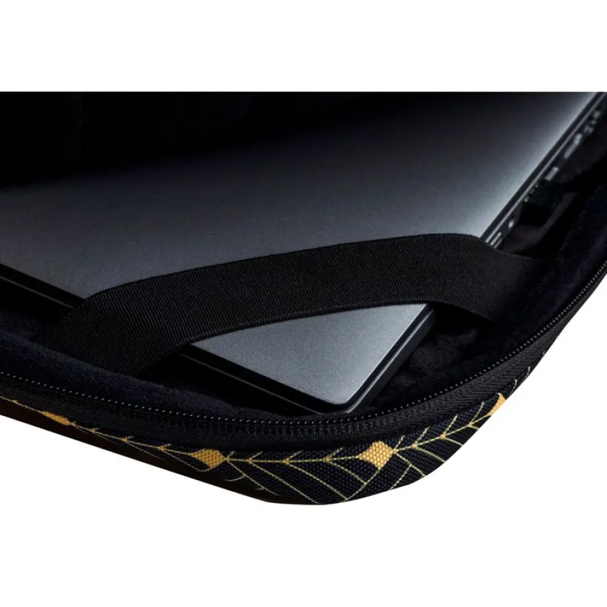 Exacompta Neo Deco - Housse pour ordinateur portable 13-14"