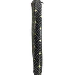 Exacompta Neo Deco - Housse pour ordinateur portable 13-14"