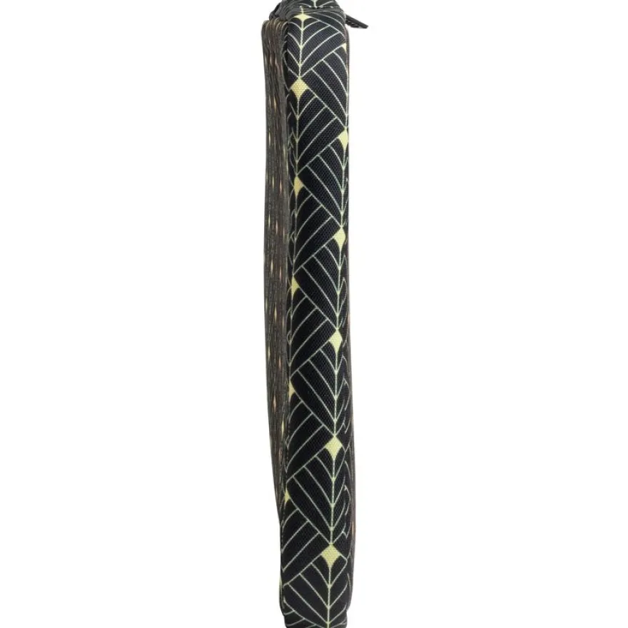 Exacompta Neo Deco - Housse pour ordinateur portable 13-14"