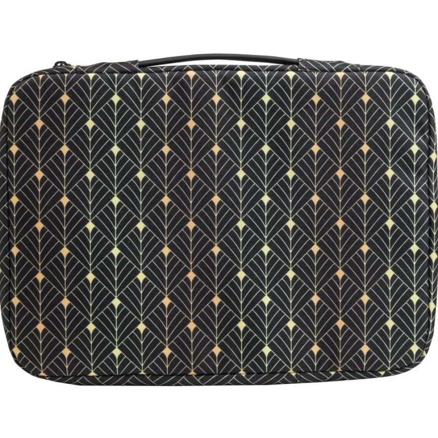 Exacompta Neo Deco - Housse pour ordinateur portable 13-14"