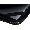 Exacompta Neo Deco - Housse pour ordinateur portable 15-16"