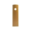 Exacompta NeoDeco - Porte-revues - or cuivré