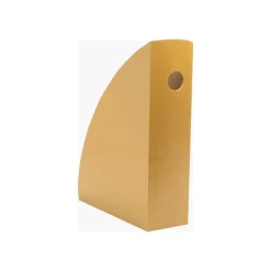 Exacompta NeoDeco - Porte-revues - or cuivré