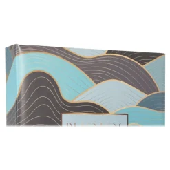 Exacompta Ocean - Album photos 22,5 x 32,5 cm - pour 300 photos - différents modèles disponibles