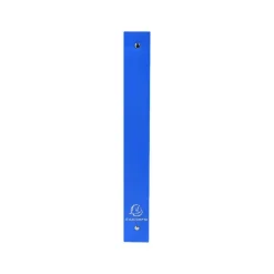 Exacompta Opak - Classeur à anneaux - Dos 40 mm - A4+ - pour 225 feuilles - disponible dans différentes couleurs