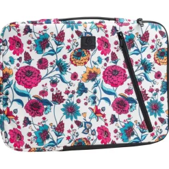 Exacompta Paisley - Housse pour ordinateur portable 15-16"
