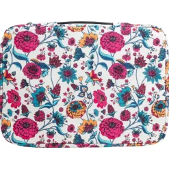 Exacompta Paisley - Housse pour ordinateur portable 15-16"