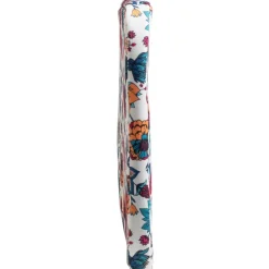Exacompta Paisley - Housse pour ordinateur portable 15-16"