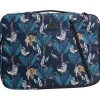 Exacompta Savana - Housse pour ordinateur portable 15-16"