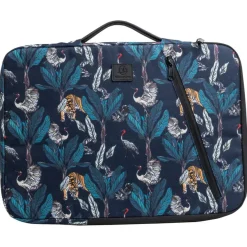 Exacompta Savana - Housse pour ordinateur portable 15-16"
