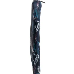 Exacompta Savana - Housse pour ordinateur portable 15-16"
