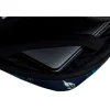 Exacompta Savana - Housse pour ordinateur portable 13-14"