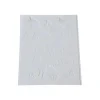Exacompta ScrapAddict - Album scrapbooking - 32 x 22 cm - 70 pages noires
