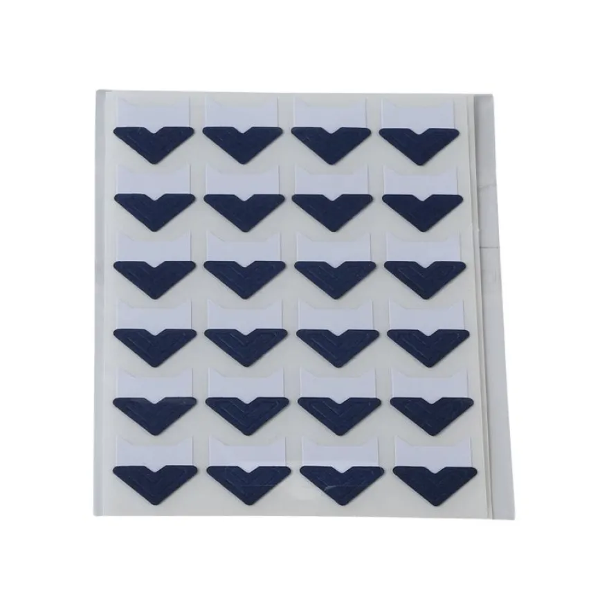 Exacompta ScrapAddict - Album scrapbooking - 32 x 22 cm - 70 pages noires