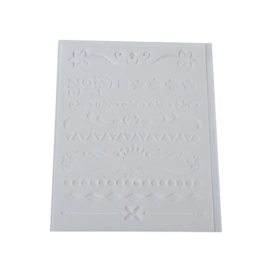 Exacompta ScrapAddict - Album scrapbooking - 32 x 22 cm - 70 pages noires