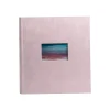 Exacompta Skandi - Album photo - 60 pages - 29 x 32 cm - nude