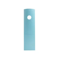 Exacompta Skandi Neo - Porte-revues - bleu givré