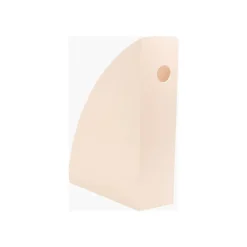 Exacompta Skandi Neo - Porte-revues - nude