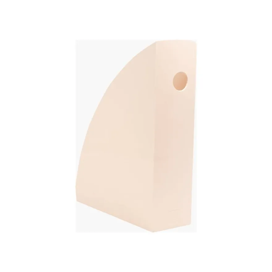Exacompta Skandi Neo - Porte-revues - nude