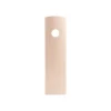 Exacompta Skandi Neo - Porte-revues - nude