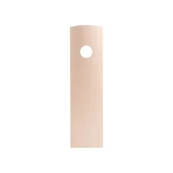 Exacompta Skandi Neo - Porte-revues - nude