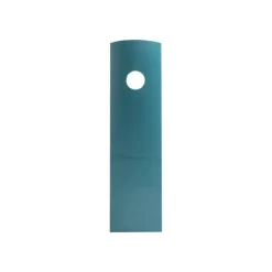 Exacompta Skandi Neo - Porte-revues - bleu pacifique