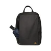 Exacompta Smart Exactive - Sac à dos noir