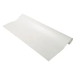 Exacompta Standard - 5 recharges pour paperboard - 48 feuilles