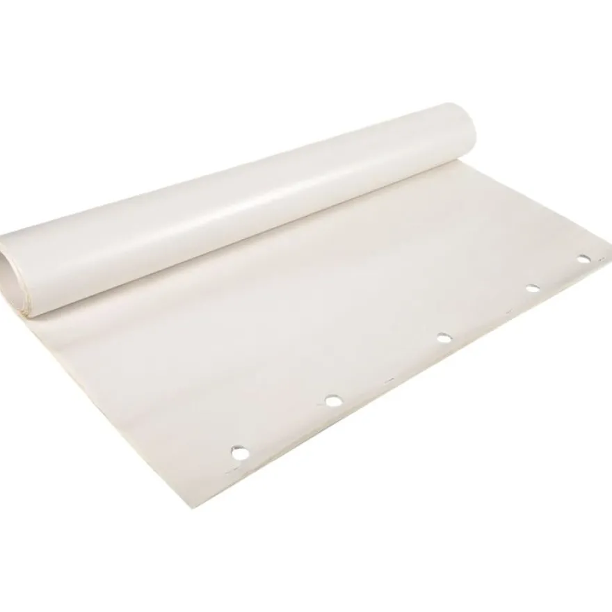 Exacompta Standard - 5 recharges pour paperboard - 48 feuilles