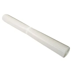 Exacompta Standard - 5 recharges pour paperboard - 48 feuilles