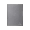 Exacompta Teksto - Porte vues - 40 vues - A4 - disponible dans différentes couleurs