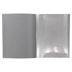 Exacompta Teksto - Porte vues - 40 vues - A4 - disponible dans différentes couleurs