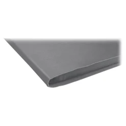 Exacompta Teksto - Porte vues - 40 vues - A4 - disponible dans différentes couleurs