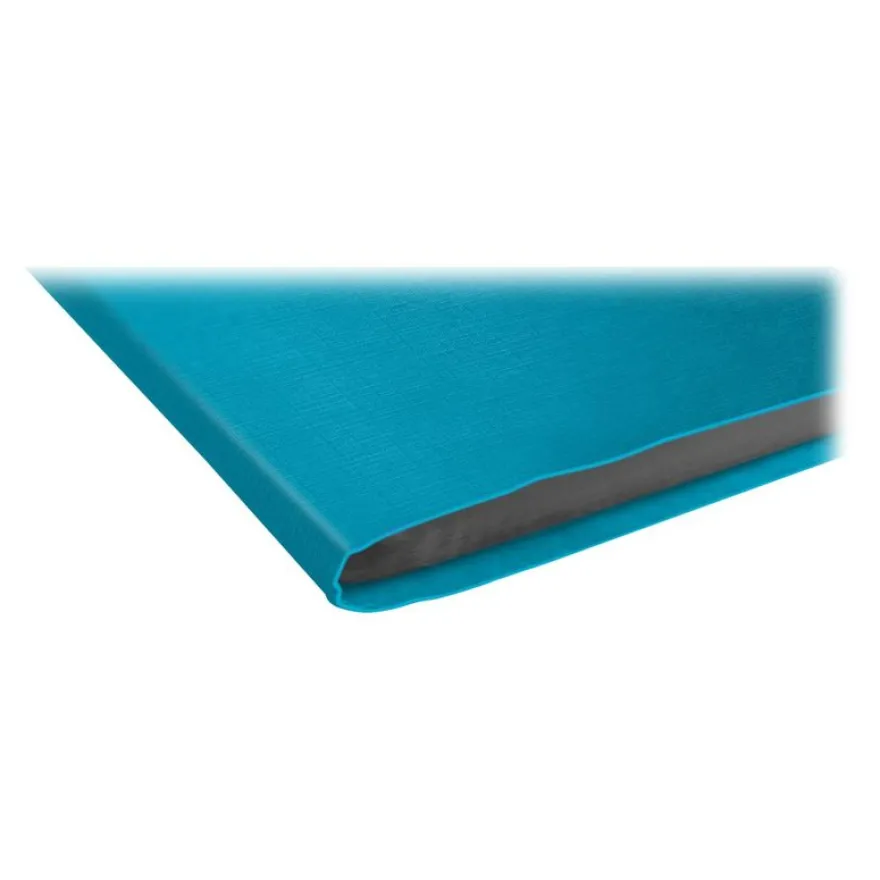 Exacompta Teksto - Porte vues - 40 vues - A4 - disponible dans différentes couleurs