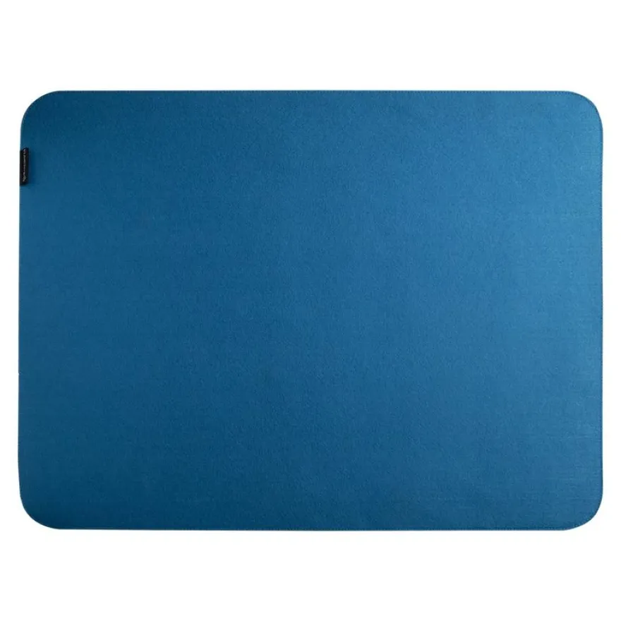 Exacompta Teksto - Sous-main - 50 x 65 cm - disponible dans différentes couleurs